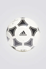 כדור כדורגל Tango Glider לאימונים