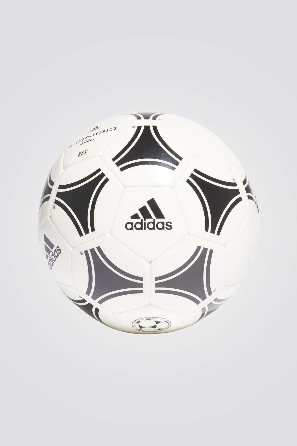 כדור כדורגל Tango Glider לאימונים