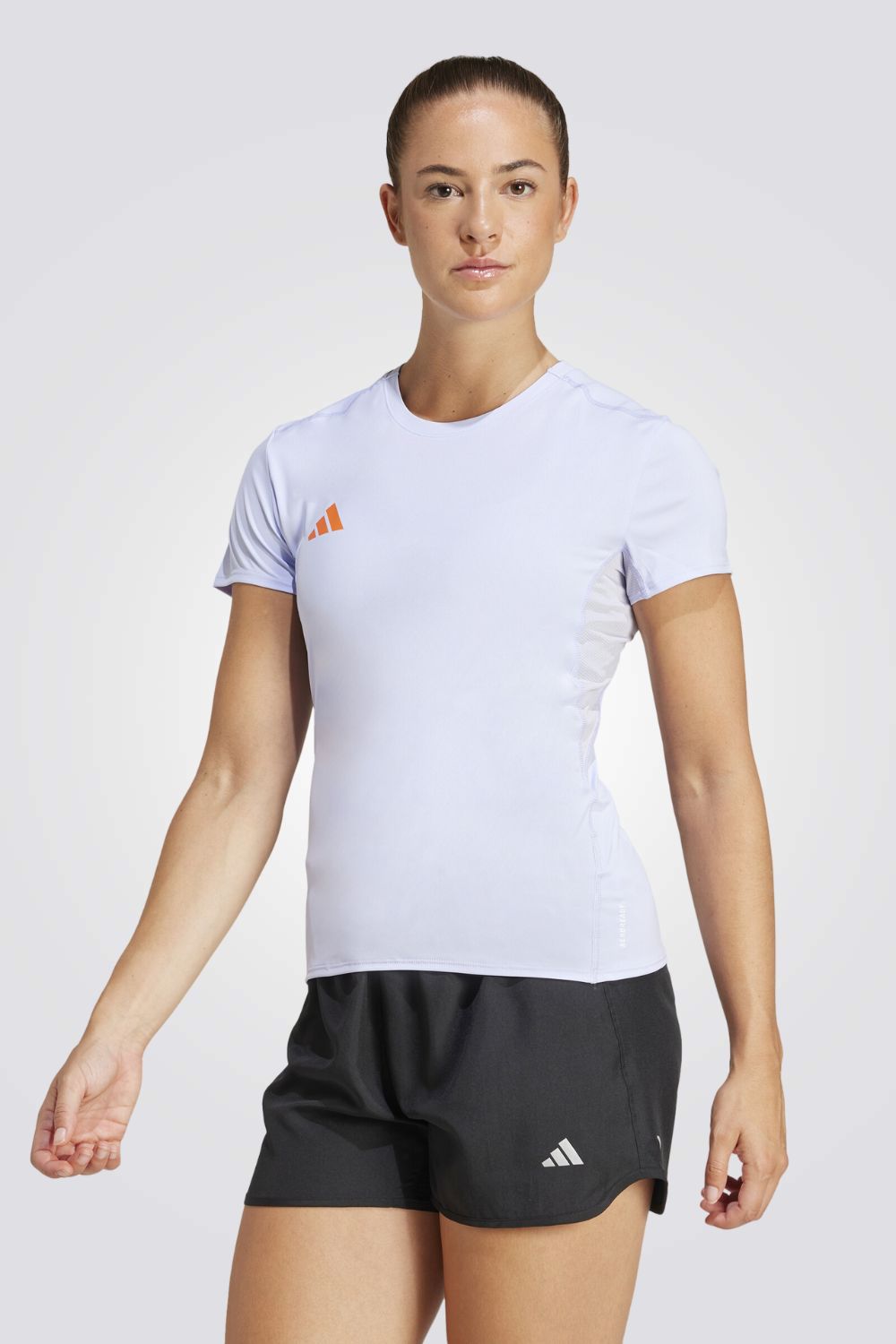 חולצת ספורט Adizero Essentials לנשים