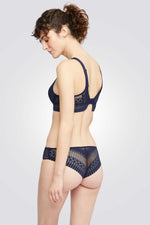 תחתון ברזילאי CHEEKY לנשים