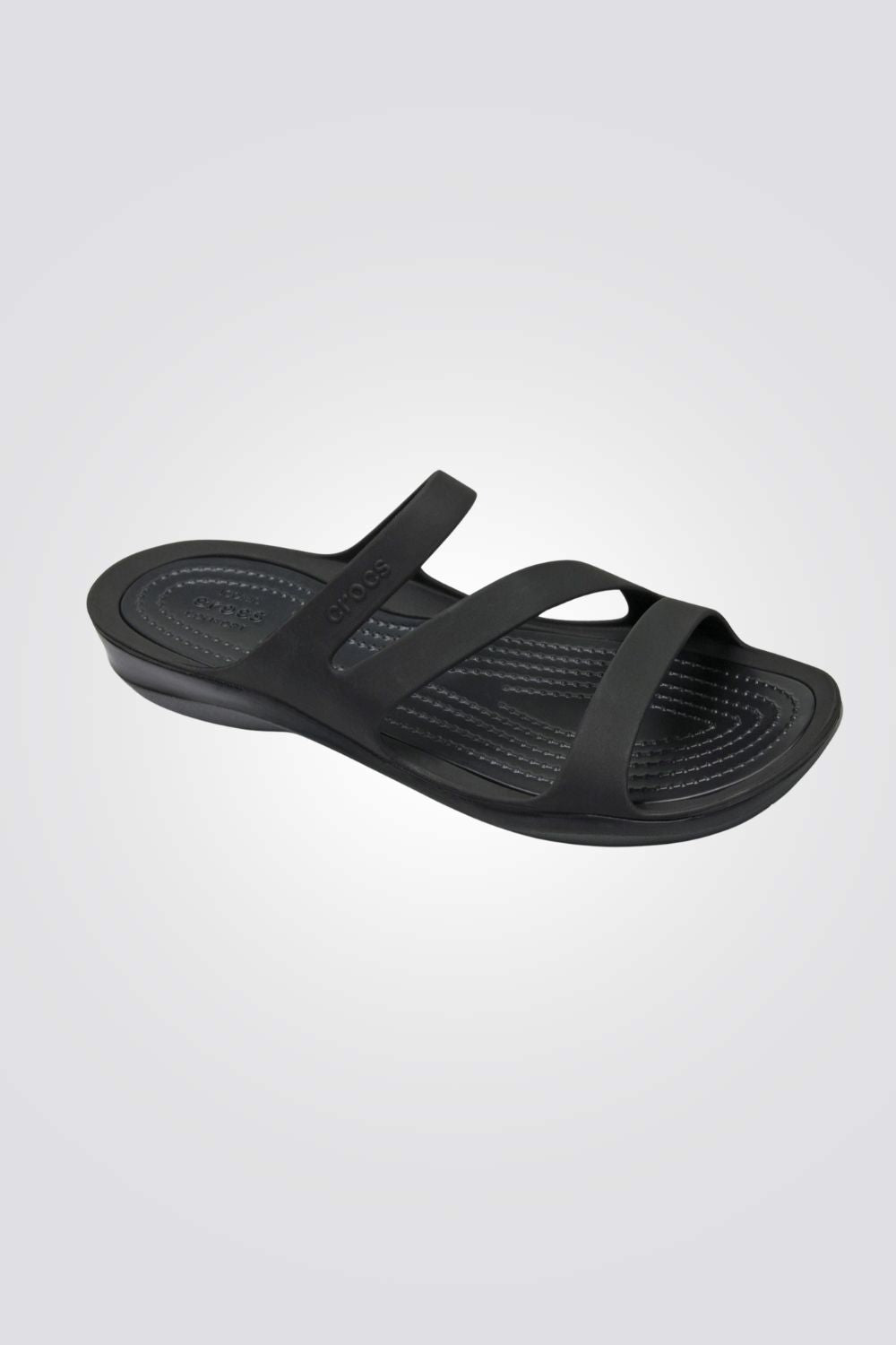 סנדלי סוויפטווטר לנשים Swiftwater Sandal | קרוקס
