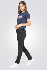 ג'ינס לנשים 312 SHAPING SLIM