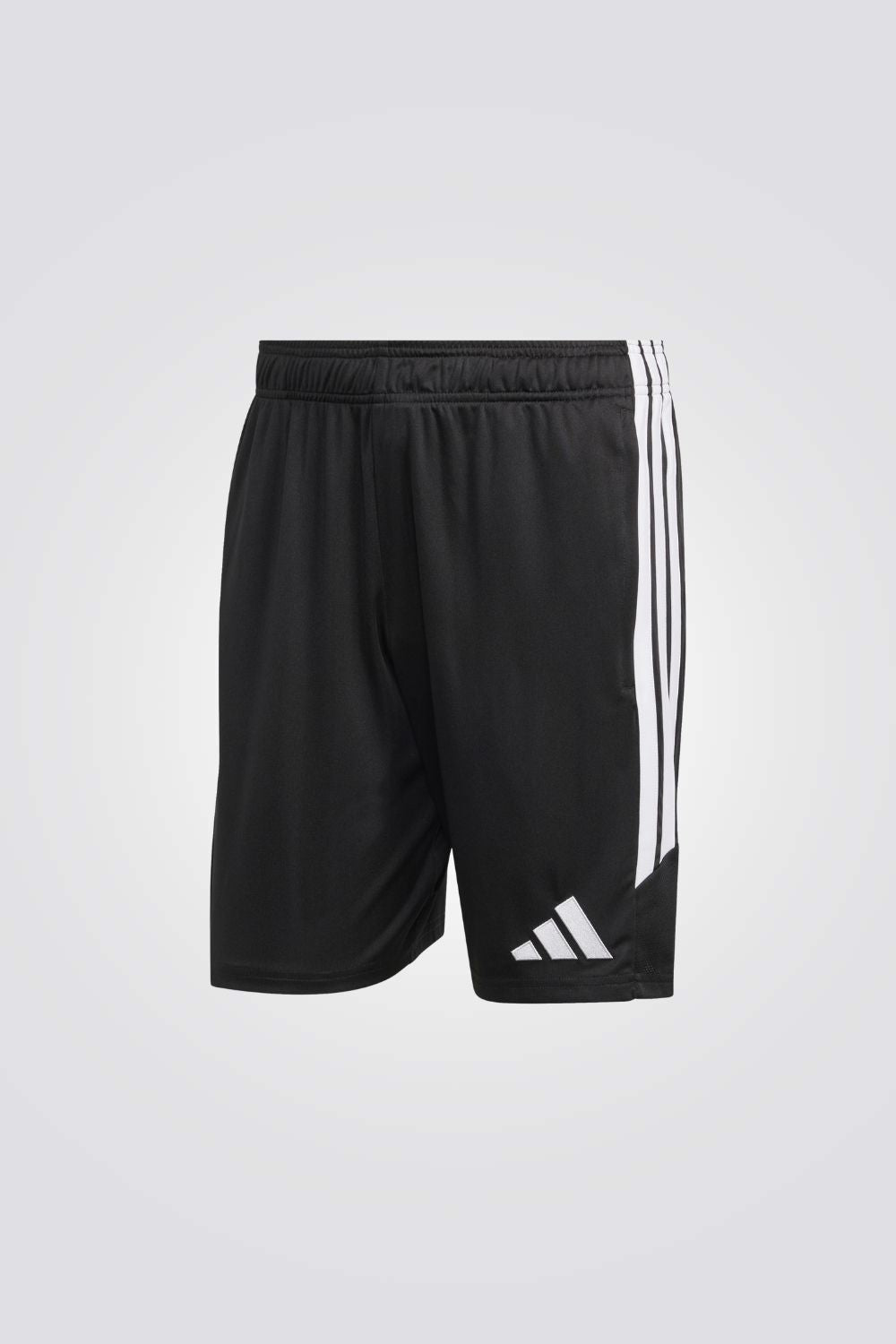  מכנסי אימון קצרים Tiro26 League לגברים | אדידס