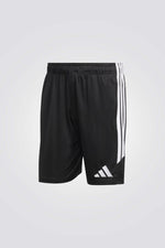  מכנסי אימון קצרים Tiro26 League לגברים | אדידס