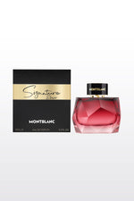 בושם לגבר 90 מ"ל SIGNATURE ELIXIR E.D.P