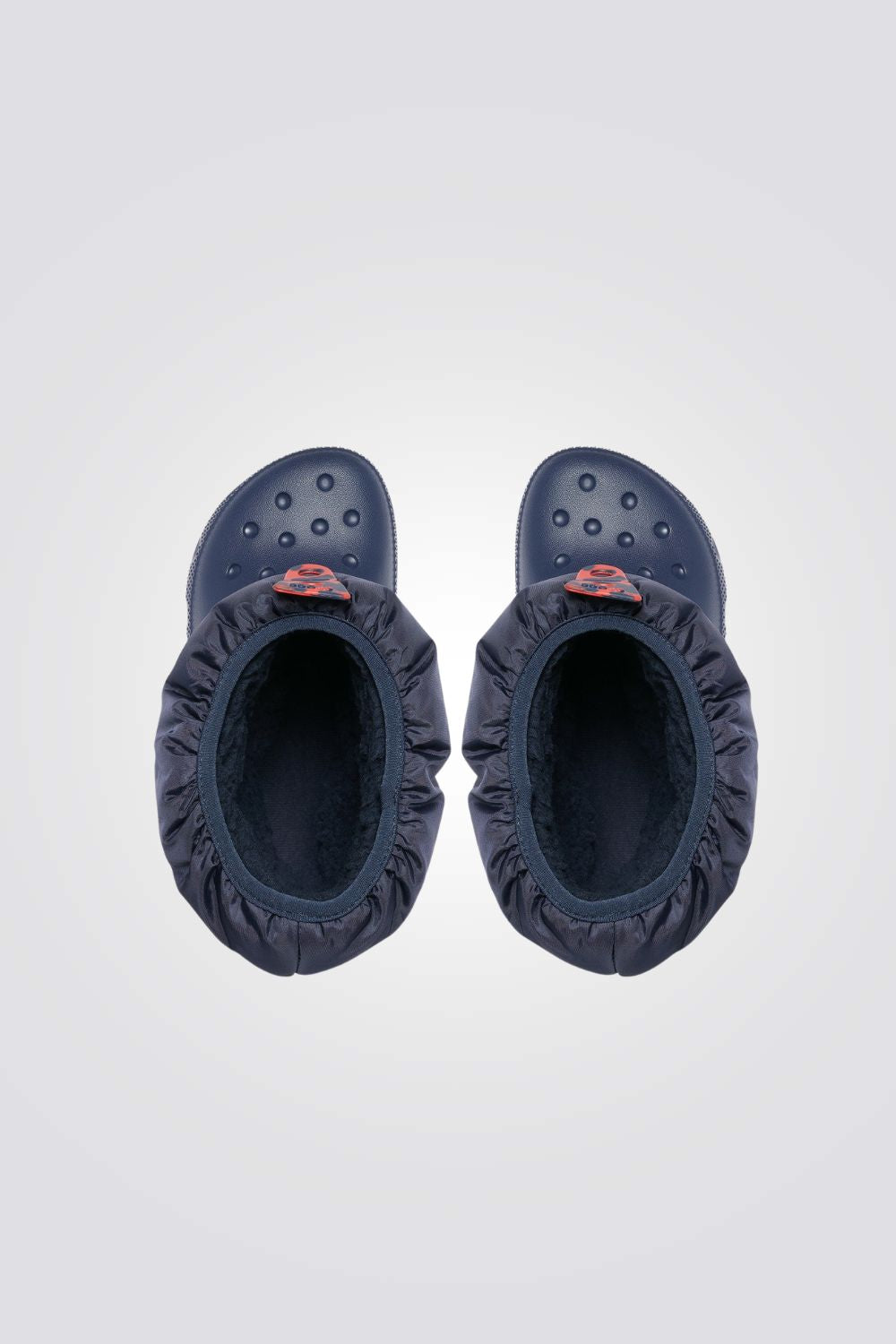 מגפיים לילדים Toddler Classic Neo Puff Boot | קרוקס