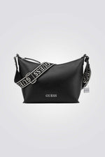 תיק צד לנשים | גס