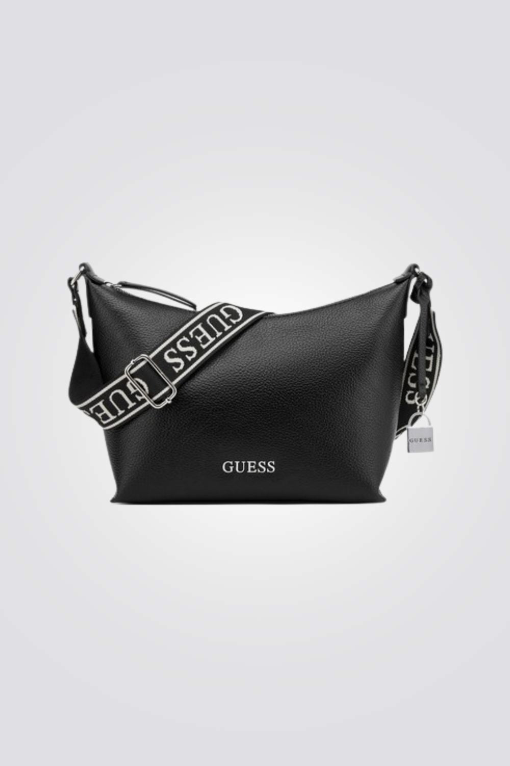 תיק צד לנשים | גס