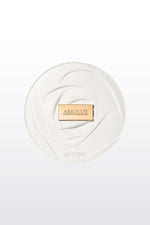 מארז טיפוח לנסיעות לאישה קרם פנים 30 מ"ל + מי פנים 50 מ"ל + סרום 5 מ"ל + קרם עיניים 5 מ"ל Absolue