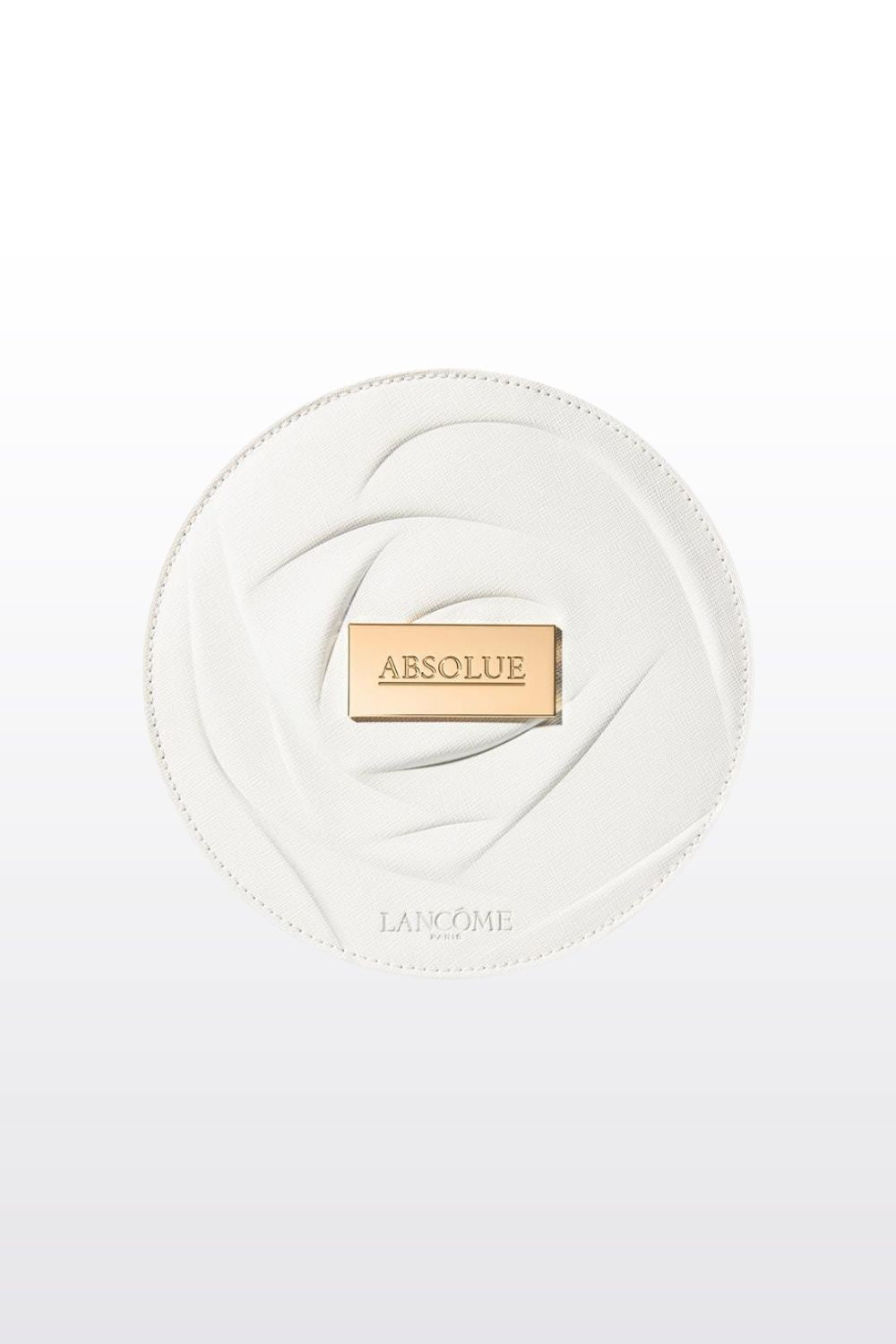 מארז טיפוח לנסיעות לאישה קרם פנים 30 מ"ל + מי פנים 50 מ"ל + סרום 5 מ"ל + קרם עיניים 5 מ"ל Absolue