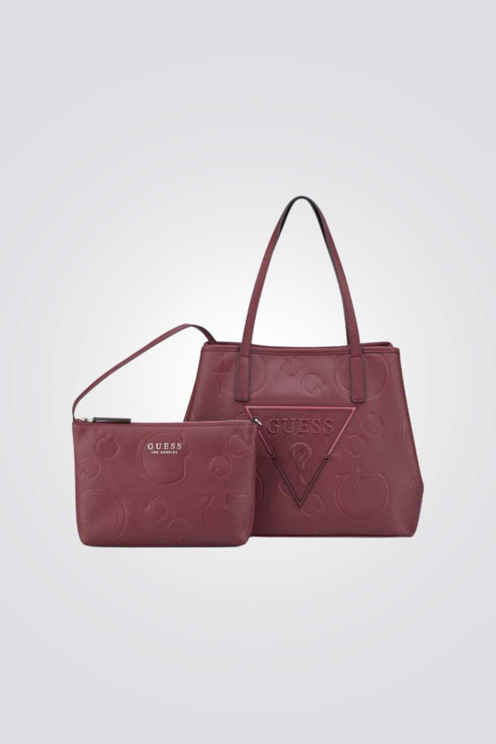 תיק יד לנשים | גס