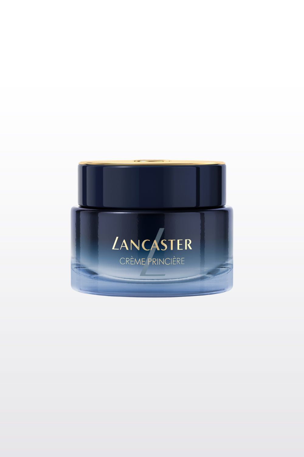 קרם פנים 50 מ"ל LIGNE PRINCIERE | לנקסטר 