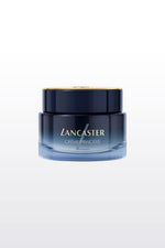 קרם פנים 50 מ"ל LIGNE PRINCIERE | לנקסטר 