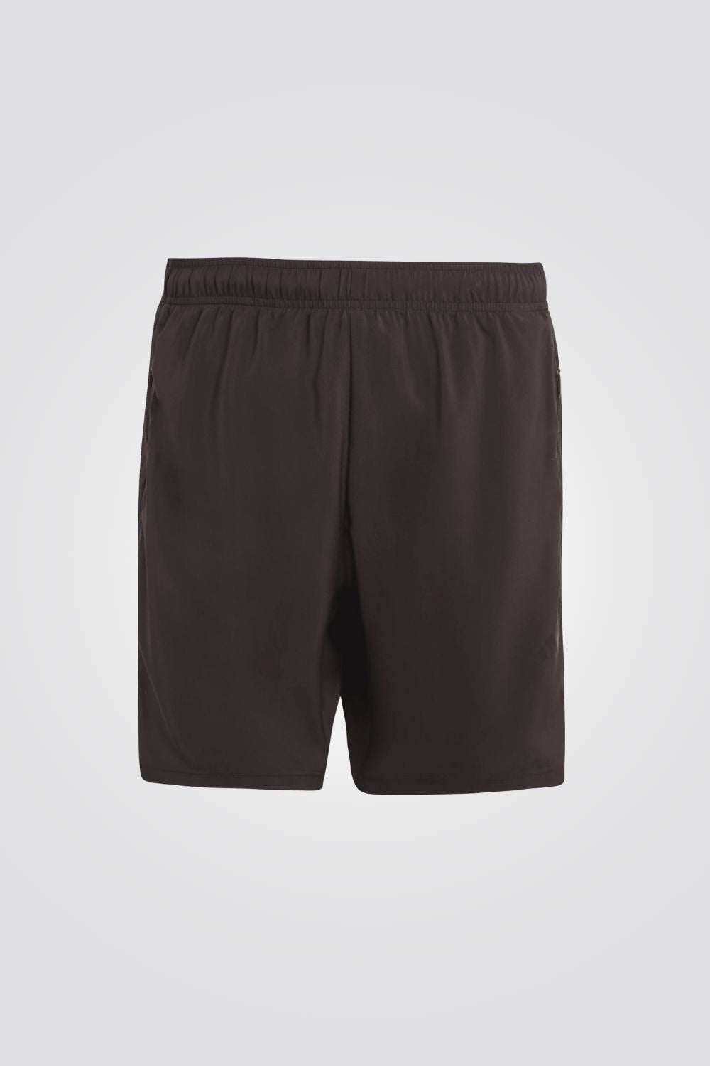 מכנסיים קצרים Workout Essentials Base Woven לגברים | אדידס