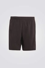 מכנסיים קצרים Workout Essentials Base Woven לגברים | אדידס