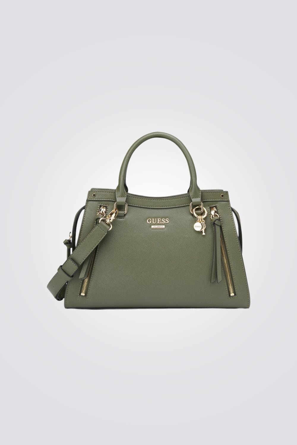 תיק יד לנשים  | גס 