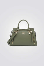 תיק יד לנשים  | גס 