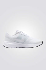 נעלי ספורט Nike Run Defy לנשים