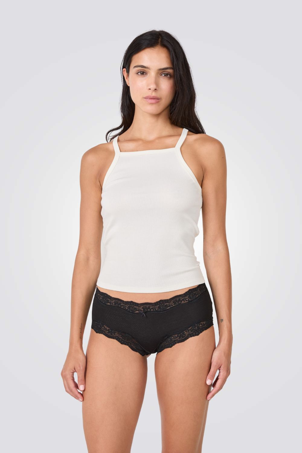 מארז שלישיית תחתוני בוקסרון | איתם 