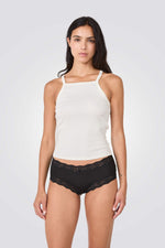 מארז שלישיית תחתוני בוקסרון | איתם 