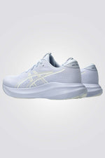 נעלי ריצה Gel Excite 11 לנשים