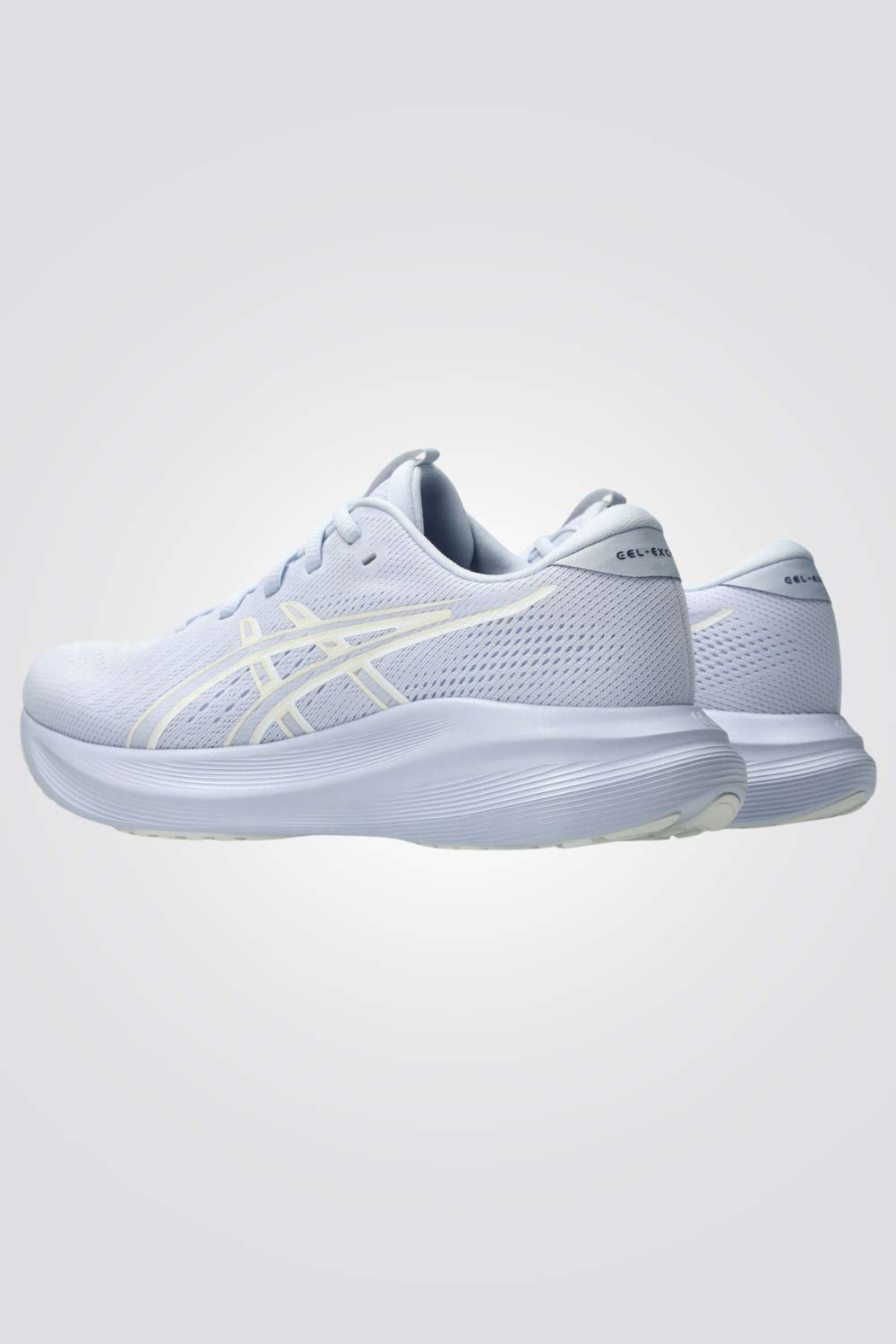 נעלי ריצה Gel Excite 11 לנשים