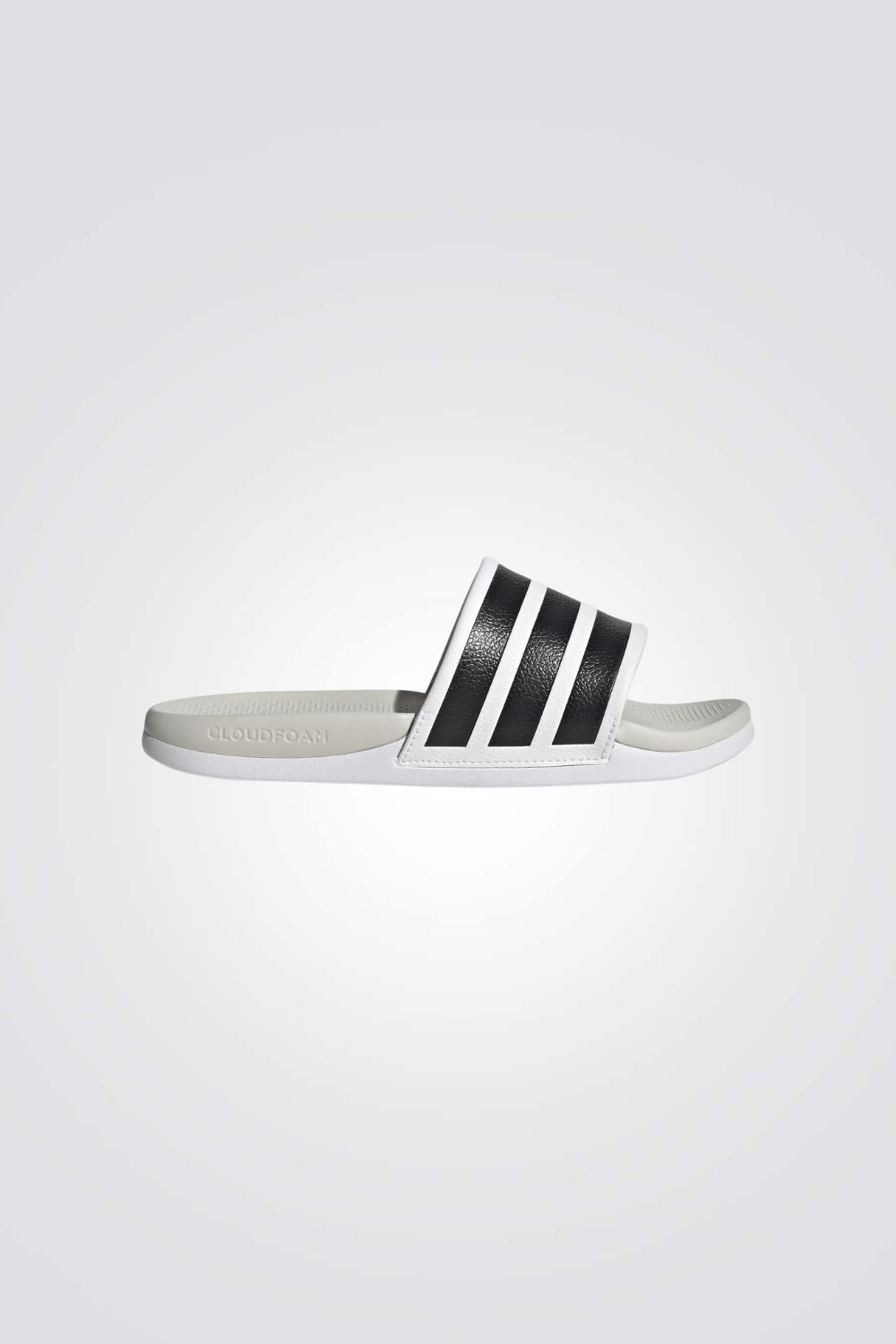 כפכפים ADILETTE COMFORT 2.0 לנשים | אדידס