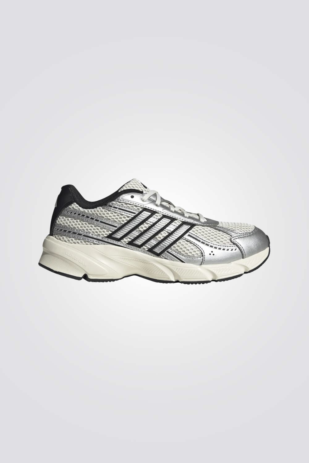 נעלי ספורט TECHNOCHAOS 2000 לנשים | אדידס