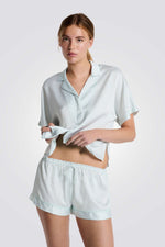 מכנסי פיג'מה קצרים | איתם