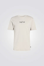 טישירט גרפיקה COFFEE CAFE DONUT BOX לגברים | אדידס