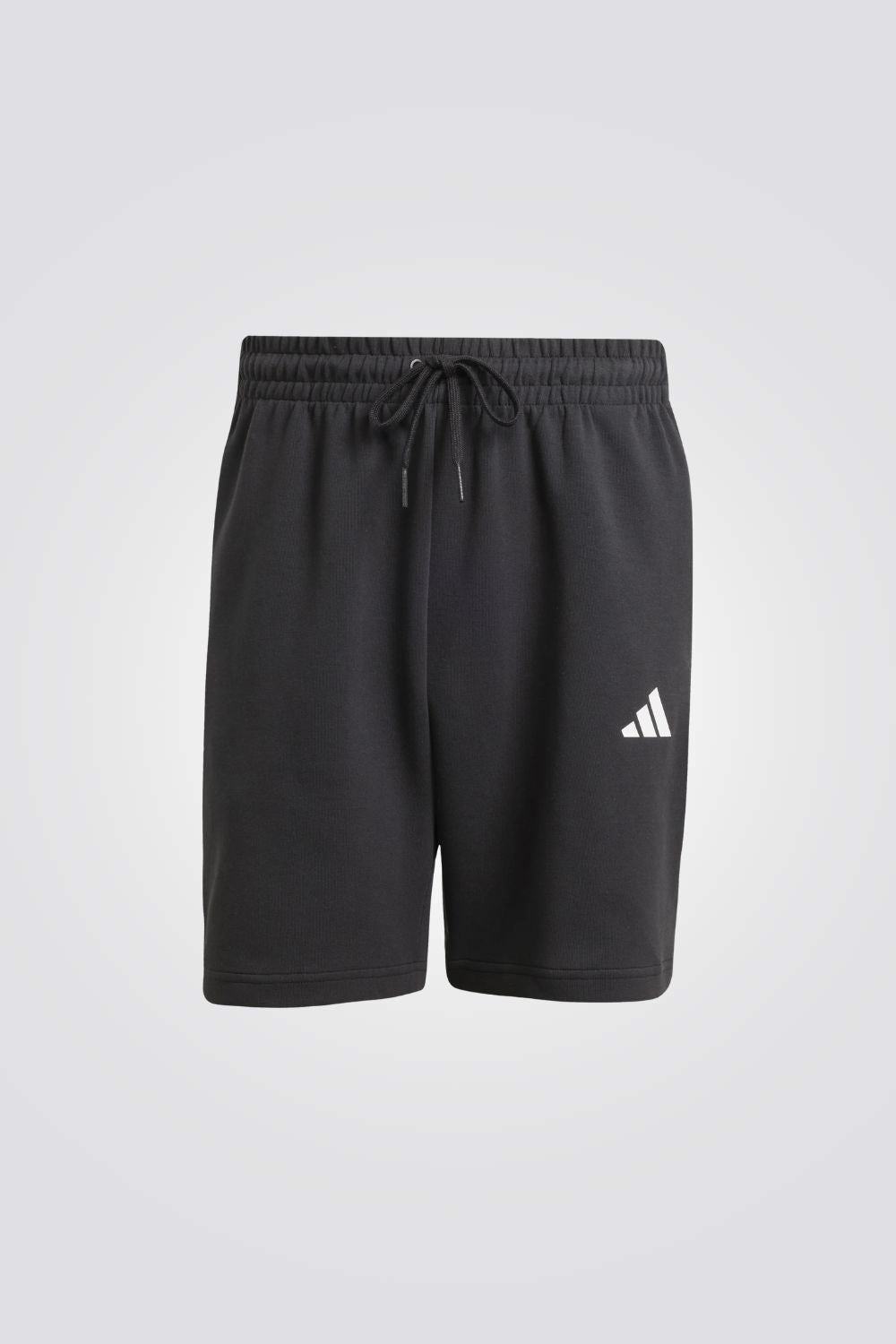 מכנסיים קצרים Future Icons לגברים | אדידס