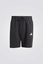 מכנסיים קצרים Future Icons לגברים | אדידס