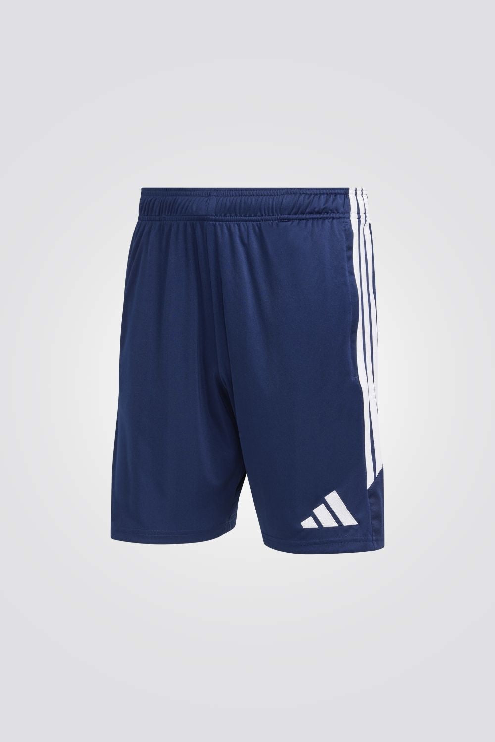  מכנסי אימון קצרים Tiro26 League לגברים | אדידס