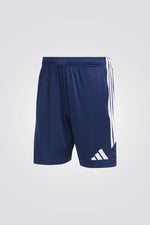  מכנסי אימון קצרים Tiro26 League לגברים | אדידס