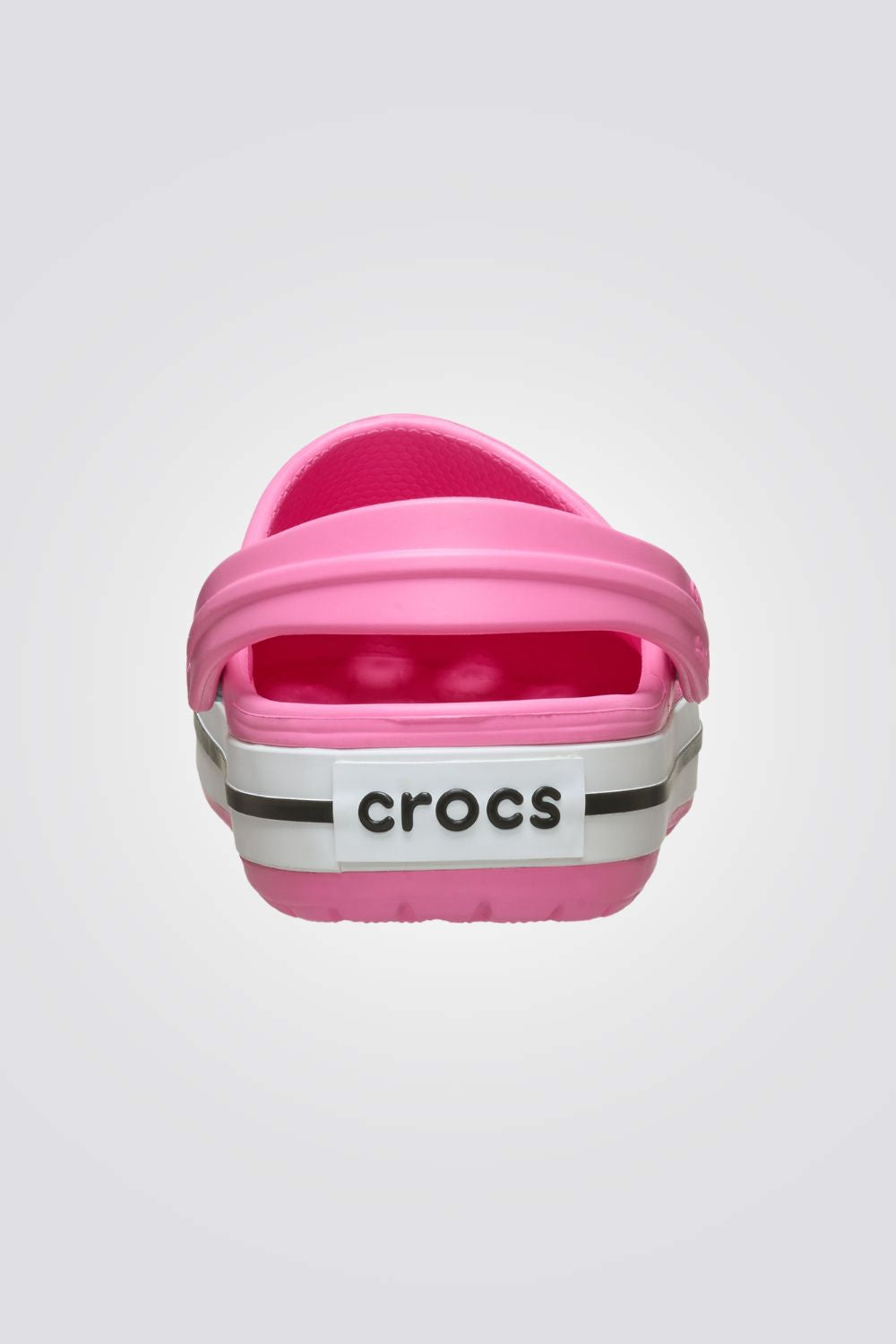כפכפי קרוקבנד Crocband | קרוקס