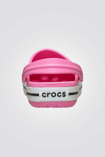 כפכפי קרוקבנד Crocband | קרוקס