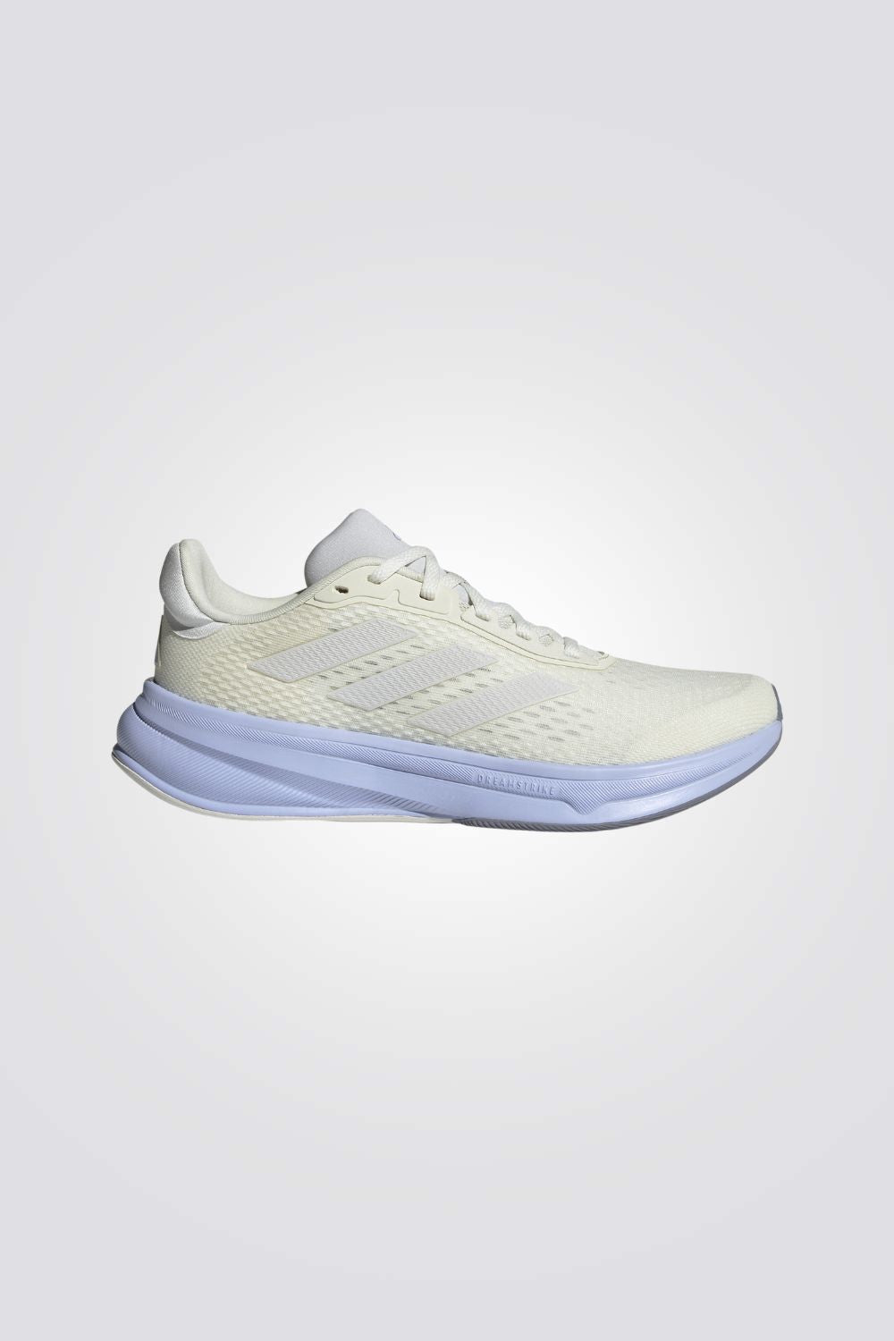 נעלי ספורט RESPONSE SUPER W לנשים 