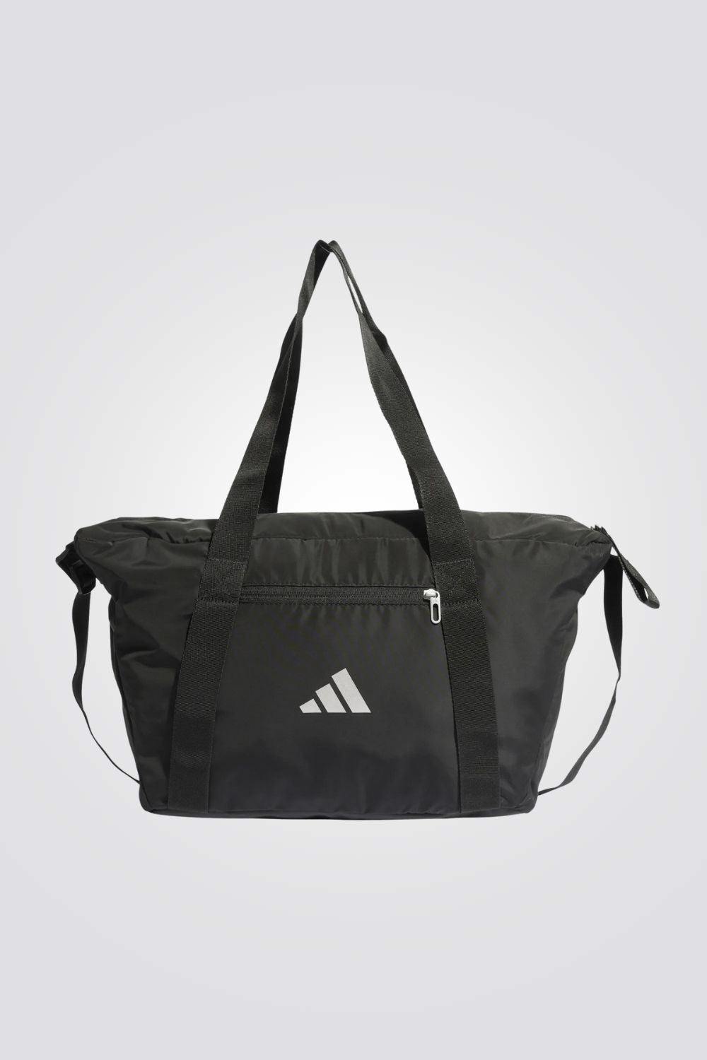 תיק אימון adidas Sport Bag לנשים