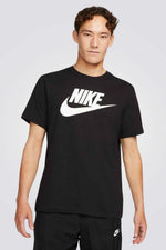 טישירט Nike Sportswear לגברים | נייקי