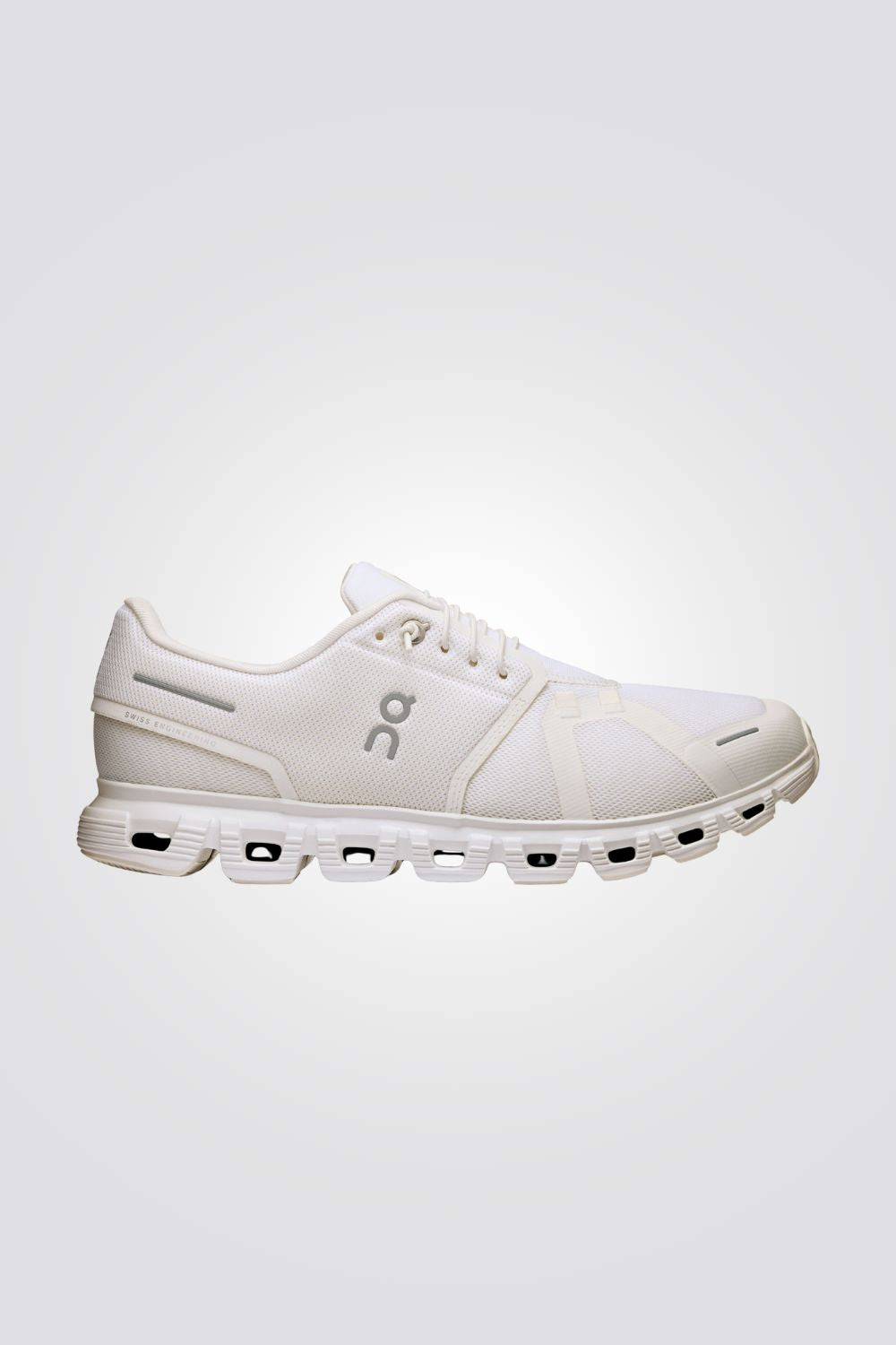 נעלי ספורט Cloud 6 לגברים | און 