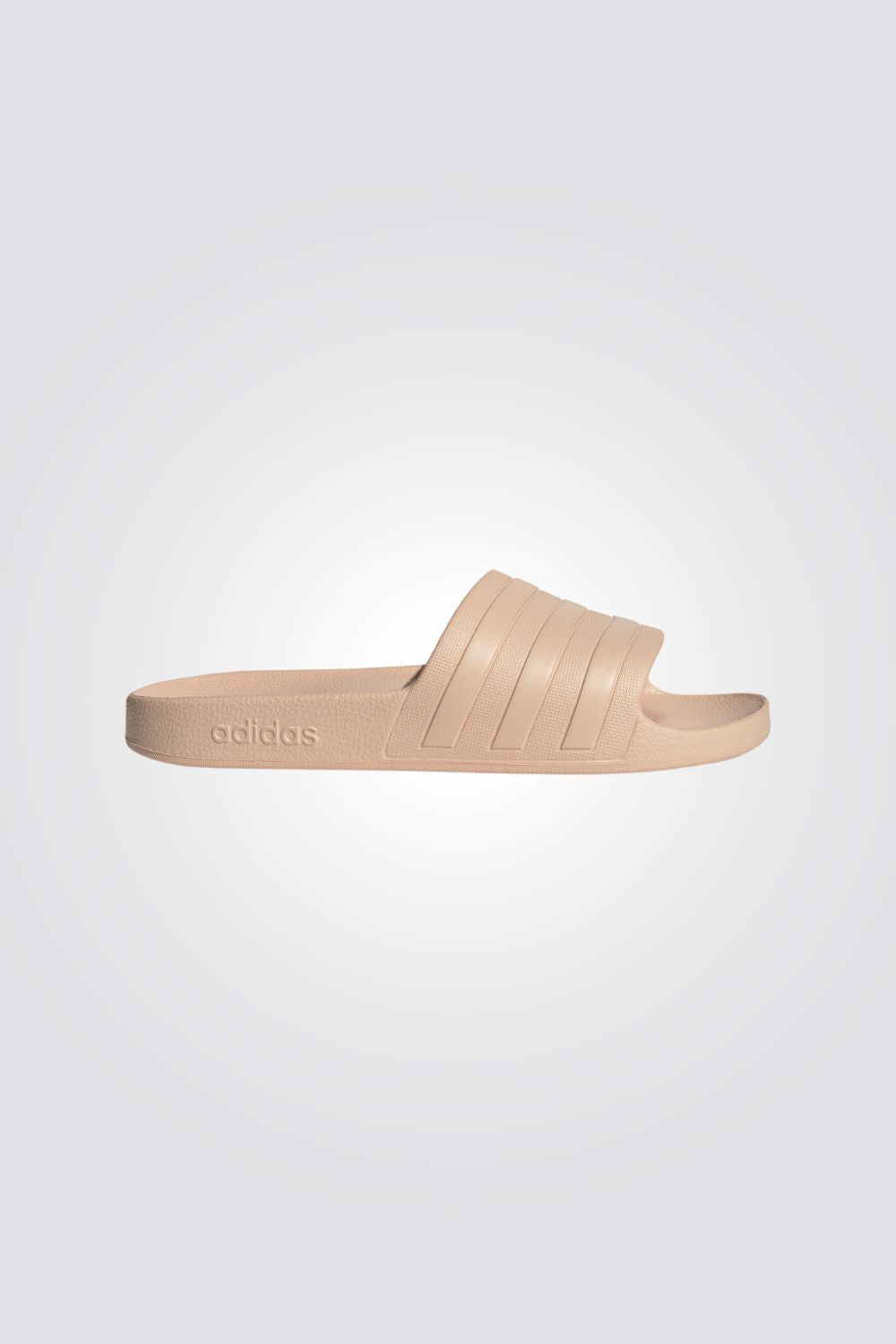 כפכפים ADILETTE AQUA בצבע ורוד