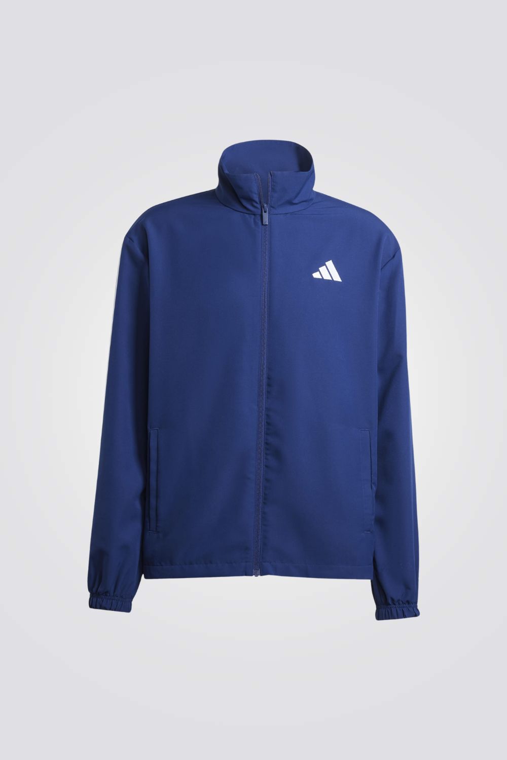 חליפת ספורט שני חלקים 3S WV TT TS לגברים