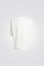 טישירט Soft Lux לגברים | אדידס