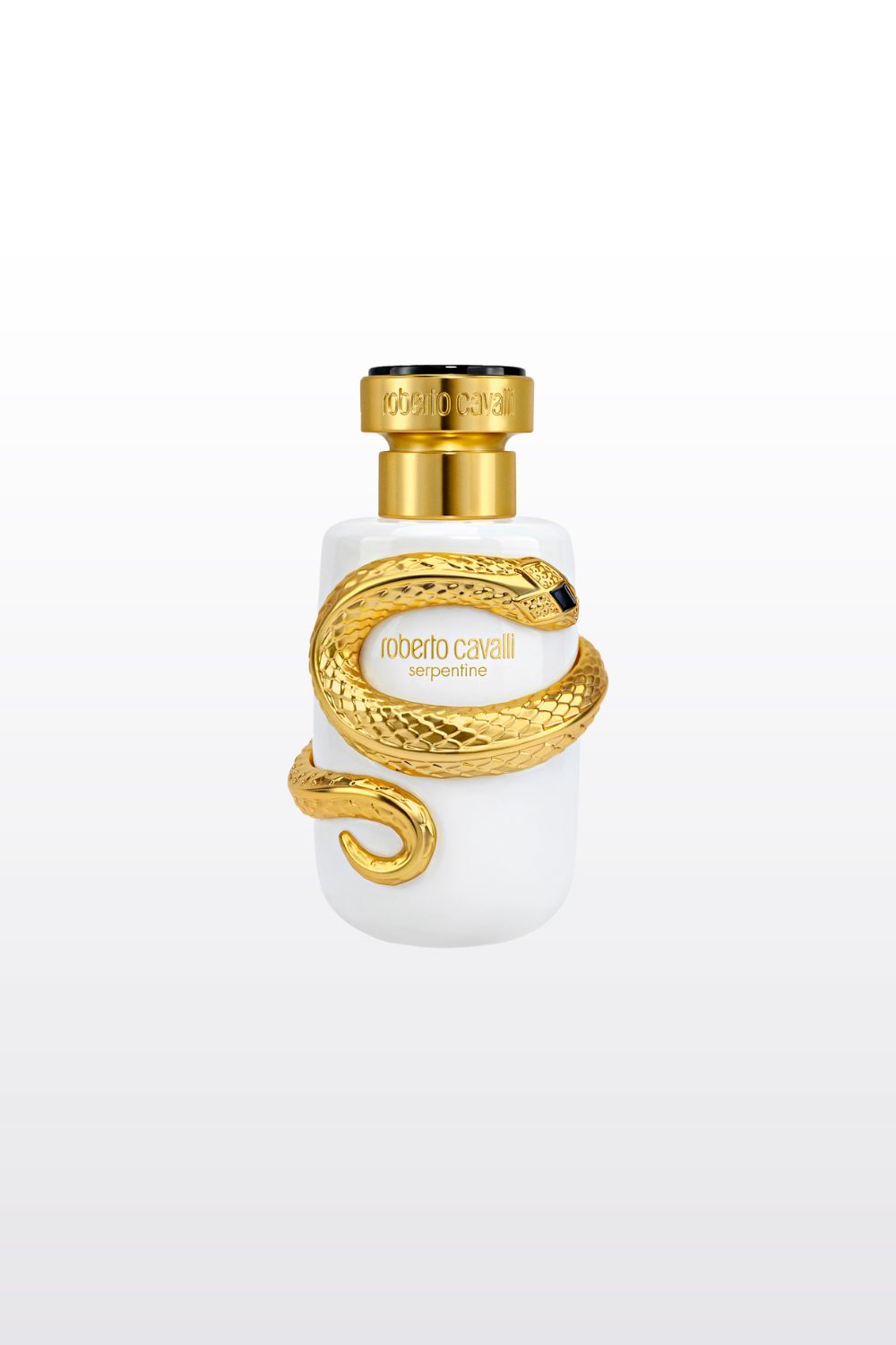 בושם לאישה 100 מ"ל SERPENTINE E.D.P