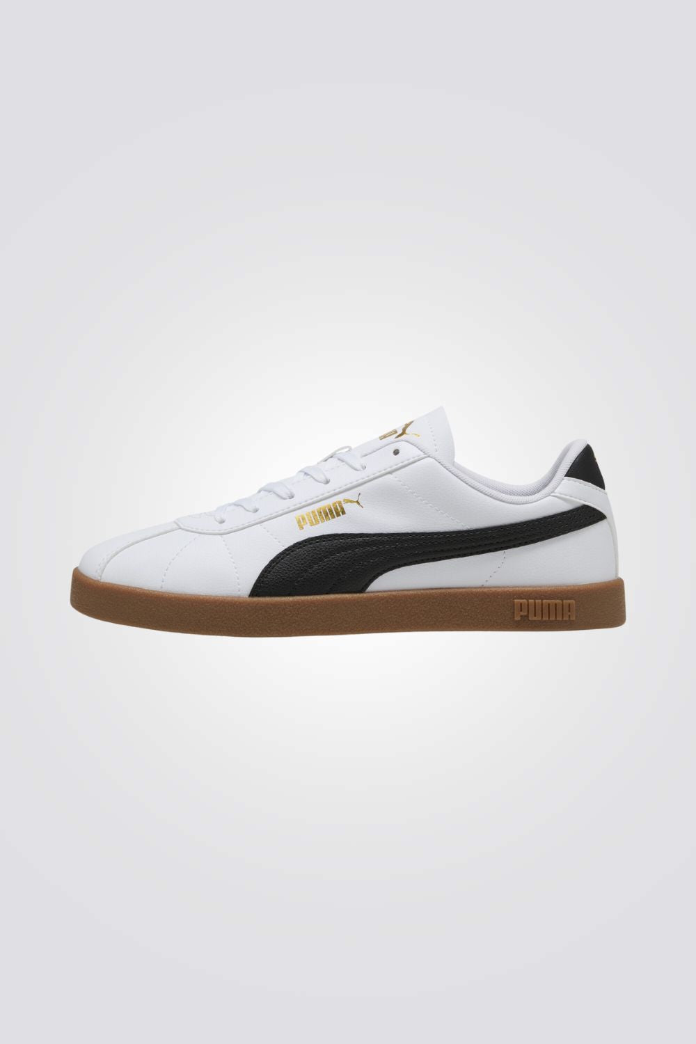 סניקרס  Puma Club II SL לגברים 