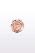 צללית עיניים IDOL GODDESS DIMENSION  | לנקום