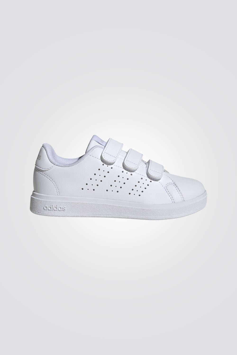 סניקרס ADVANTAGE BASE 2.0 לילדים