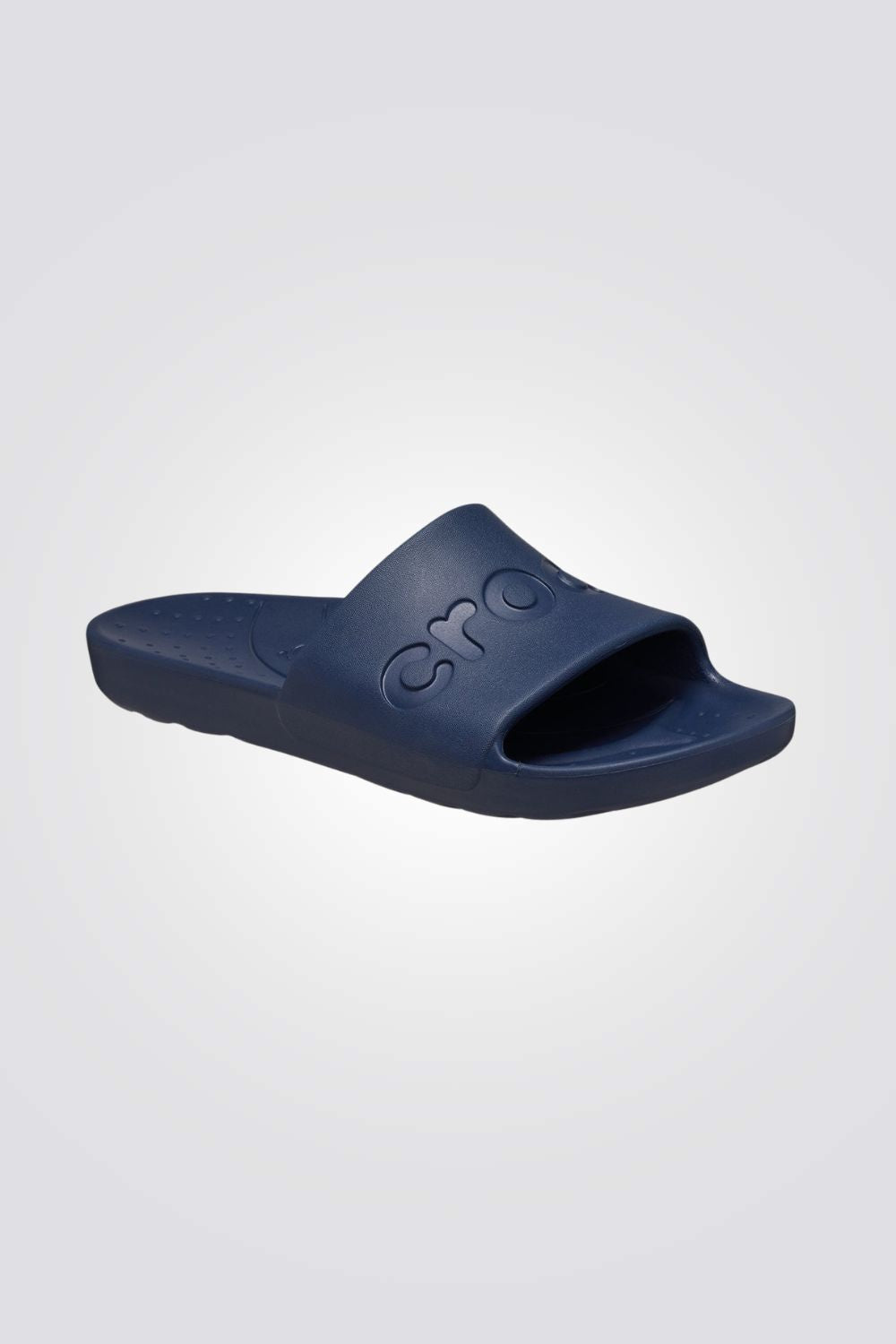 כפכפי סלייד Crocs Slide | קרוקס