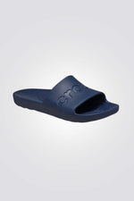 כפכפי סלייד Crocs Slide | קרוקס