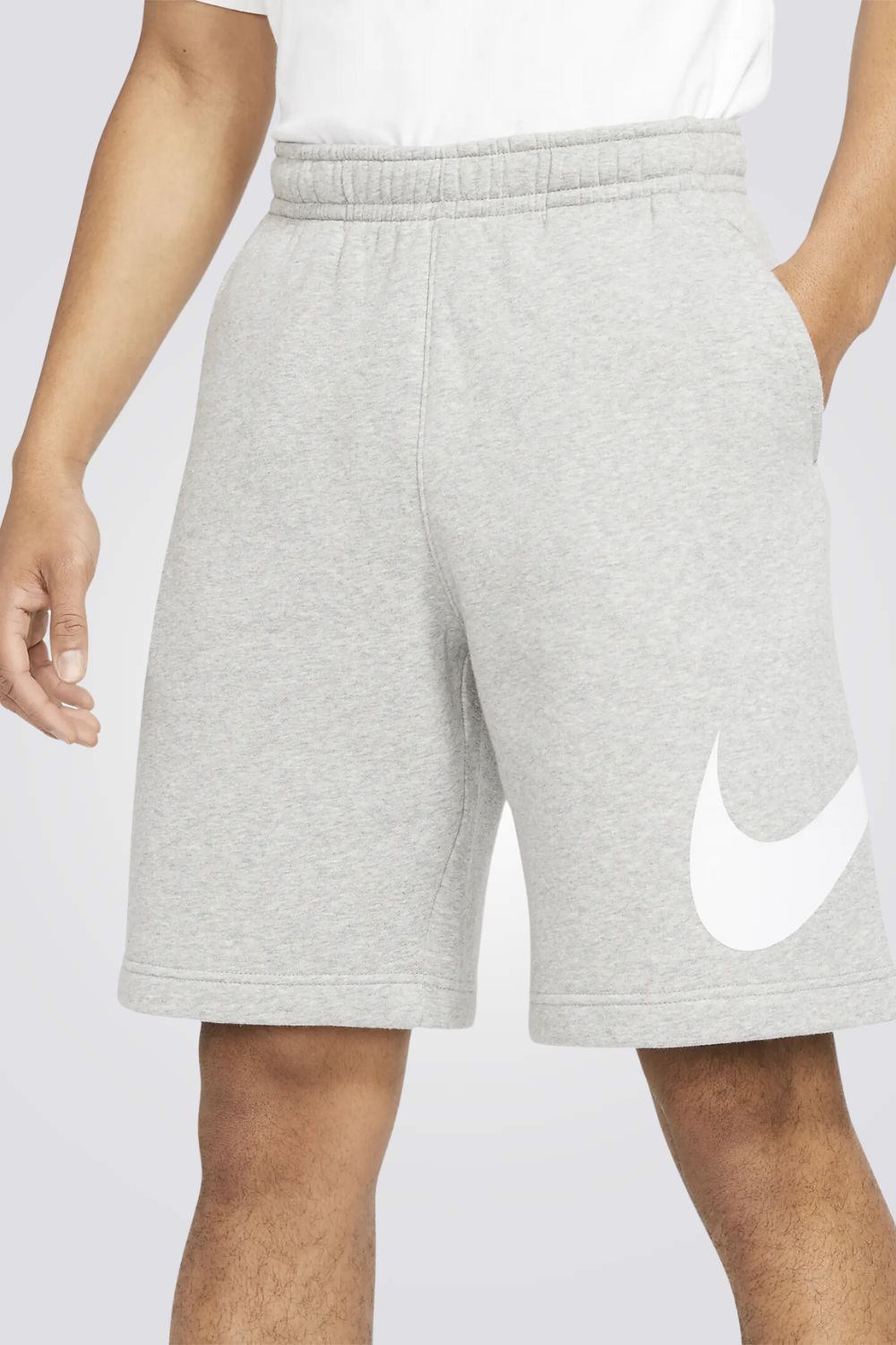 מכנס קצר Sportswear NIKE לגברים